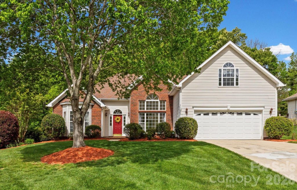 127 Nims Spring Drive
