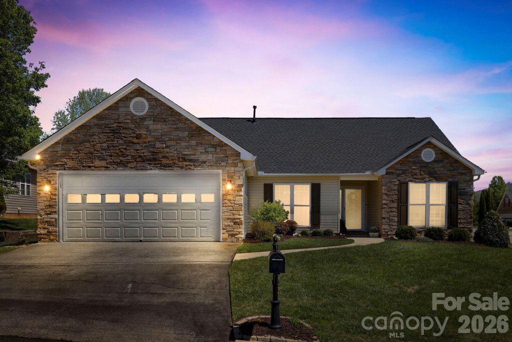 25 Livingston Farm Road