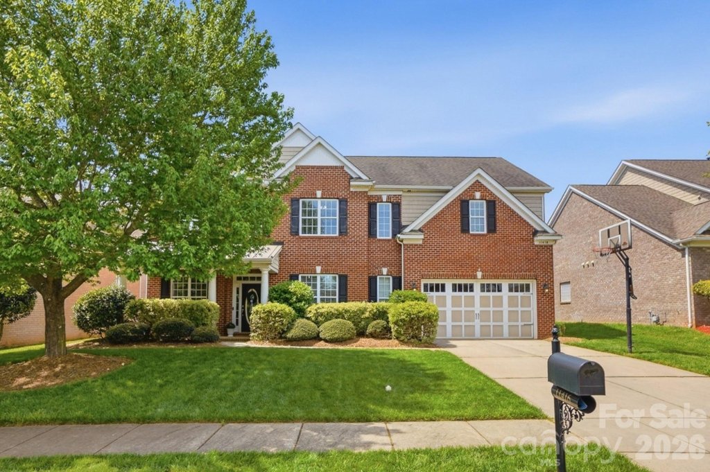 11416 Ashbourne Hall Road