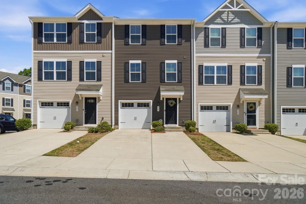 923 Taybyn Road