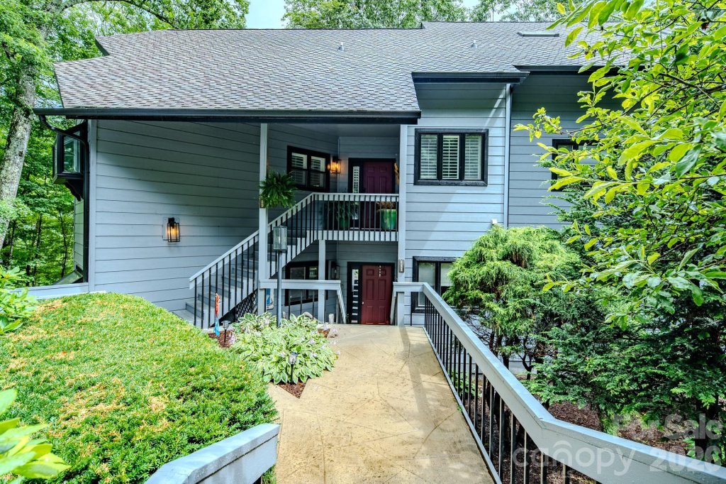 211 Grouse Moor Drive