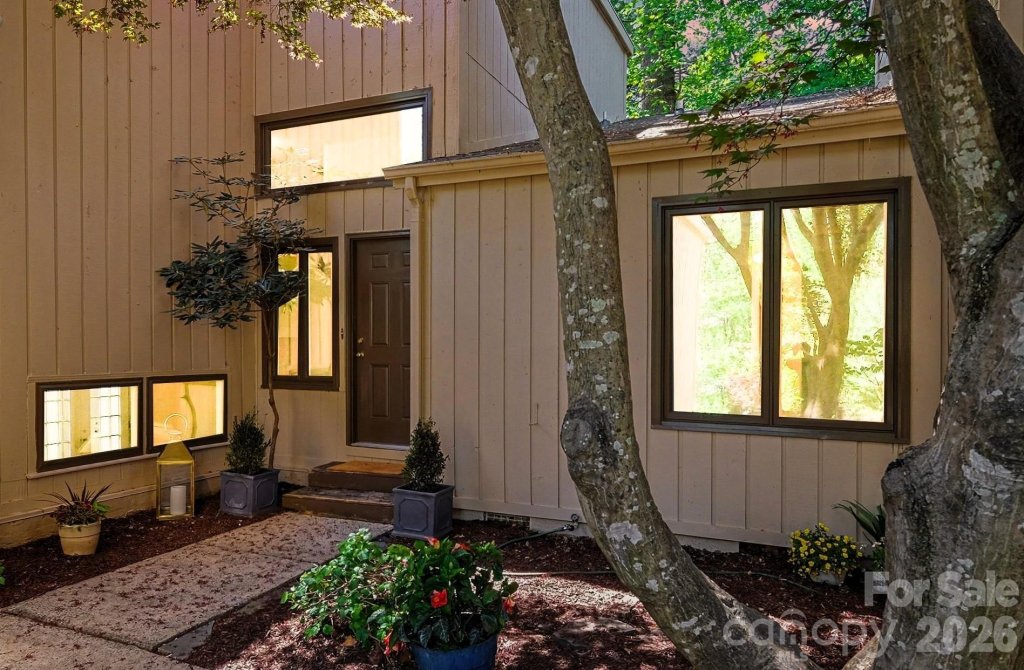 4813 Rounding Run Road