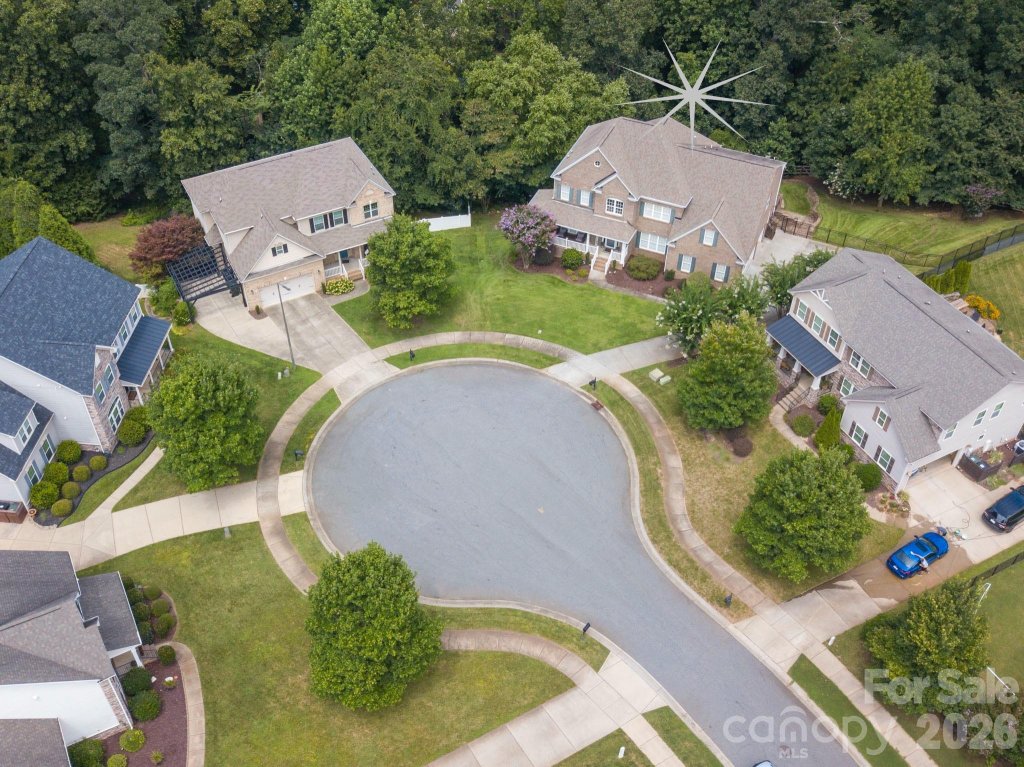 2652 Bedford Place