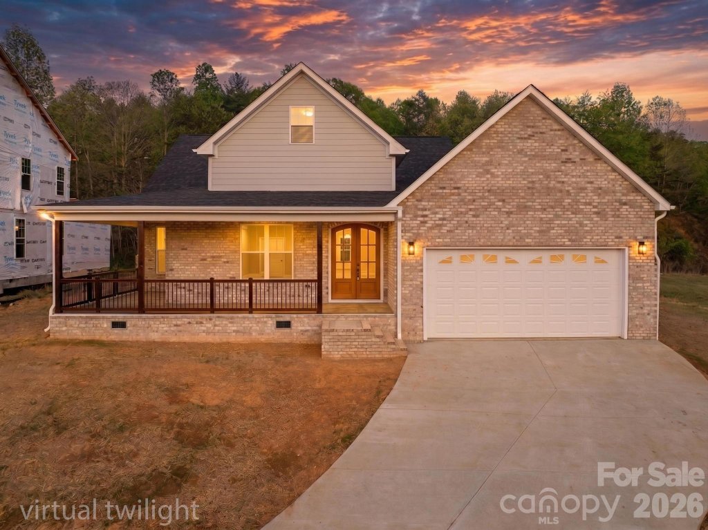 409 Huntington Woods Street