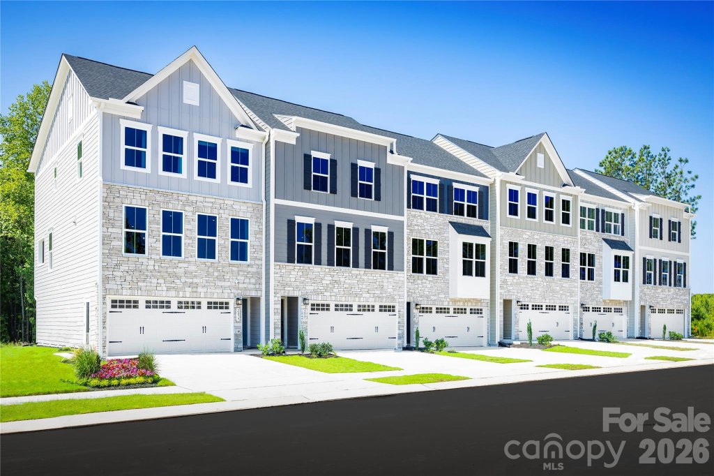 1035 Bracken Hill Road