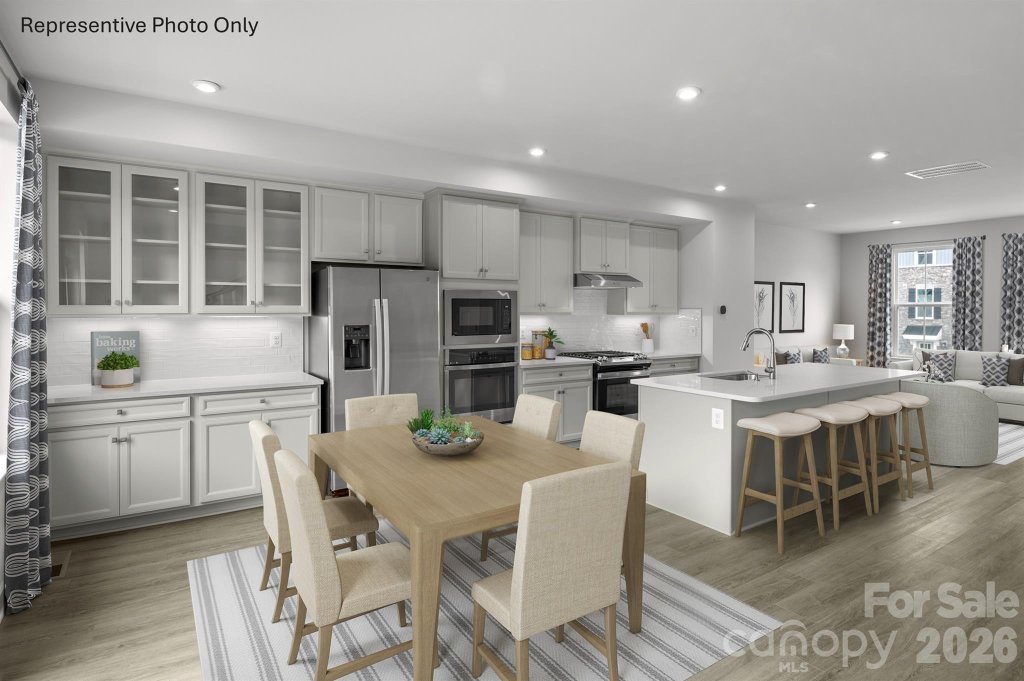 1029 Bracken Hill Road