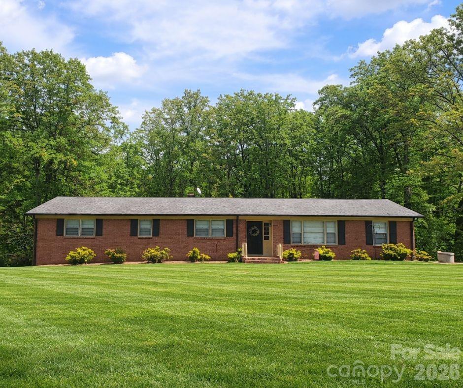 216 Delview Drive