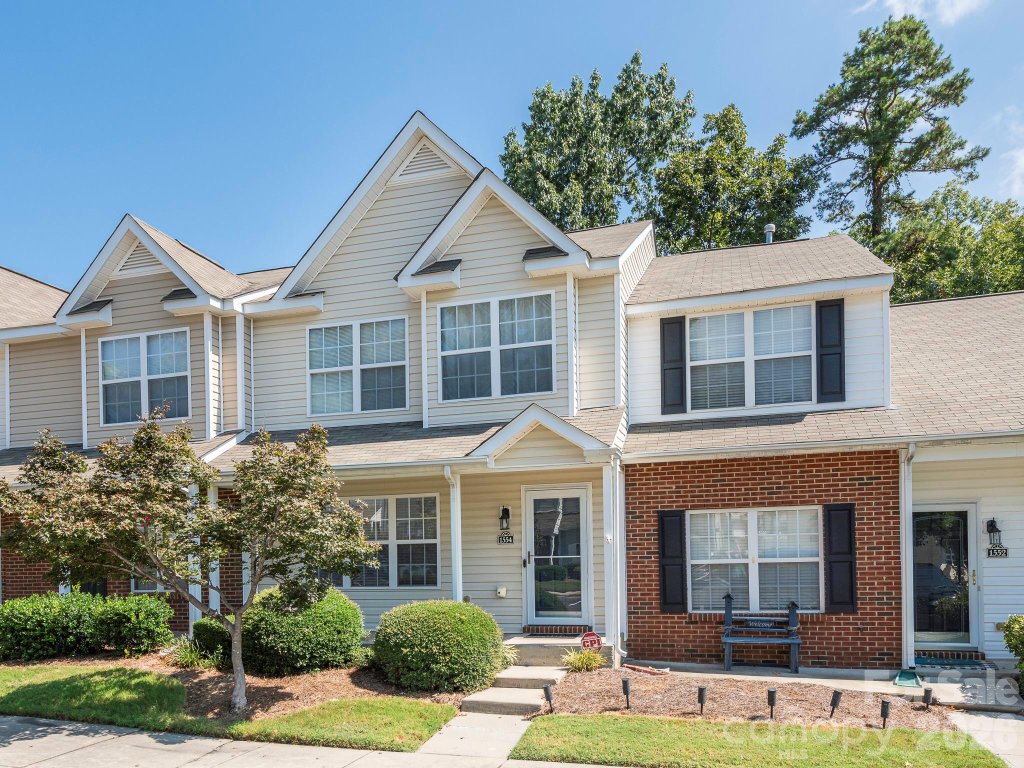 1554 Maypine Commons Way