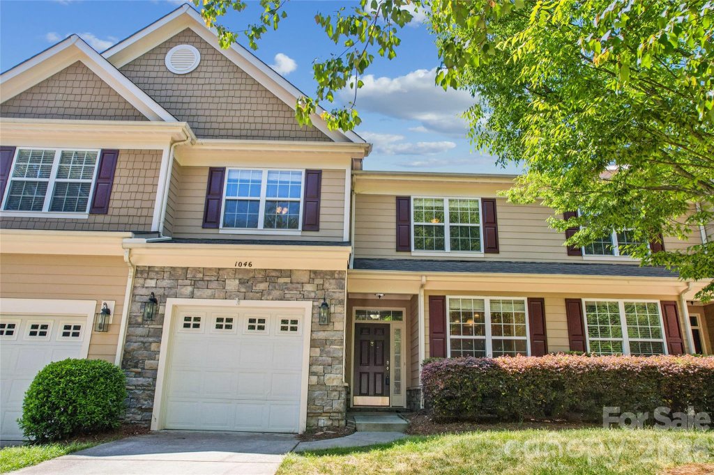 1046 Silver Gull Drive