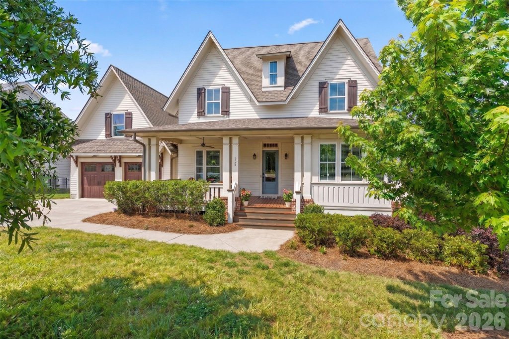 559 Preservation Drive