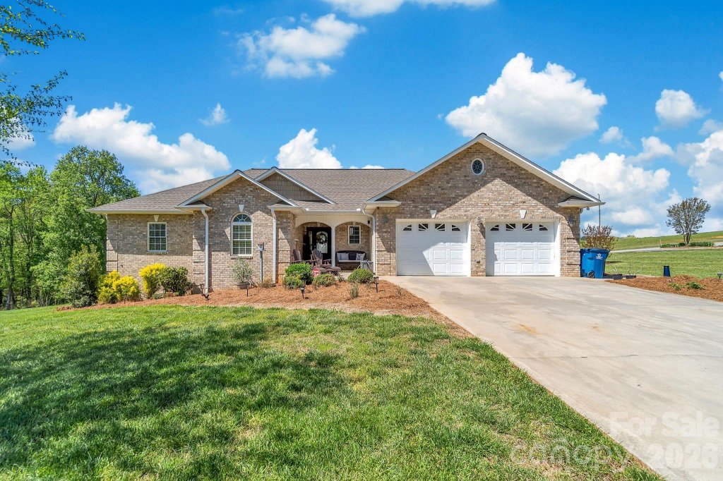5507 Land Harbour Drive