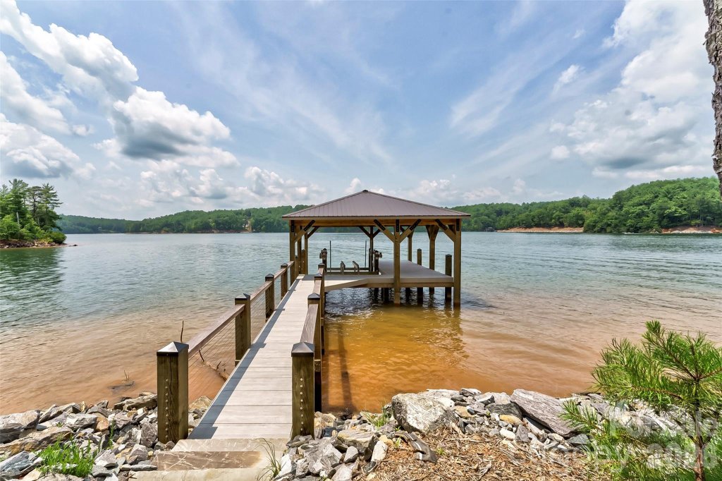 159 Deer Berry Drive