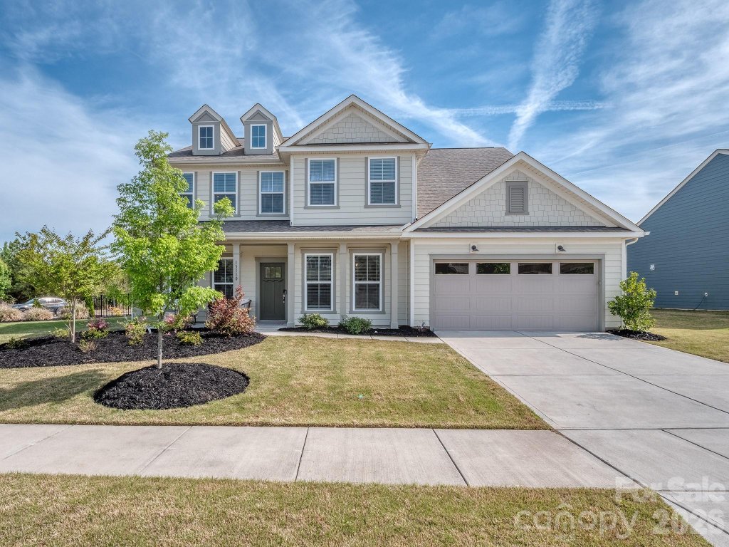 13110 Petrel Place