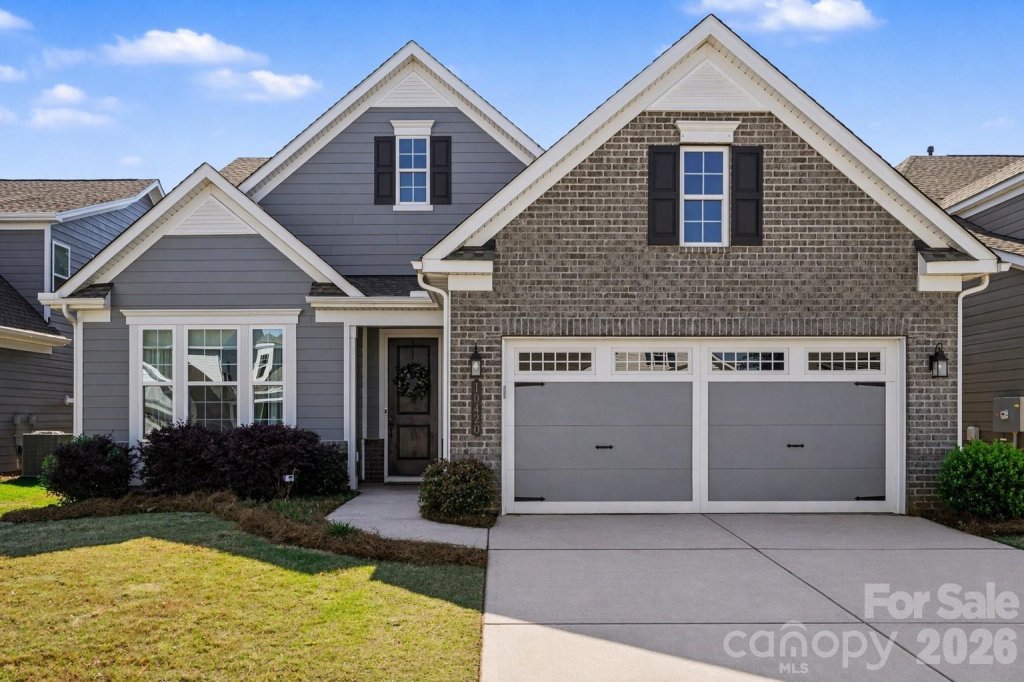 10420 Superb Lane