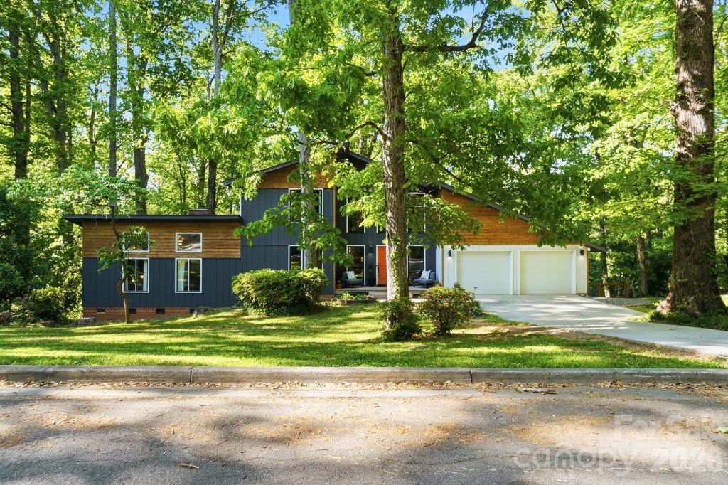 329 Shurley Street