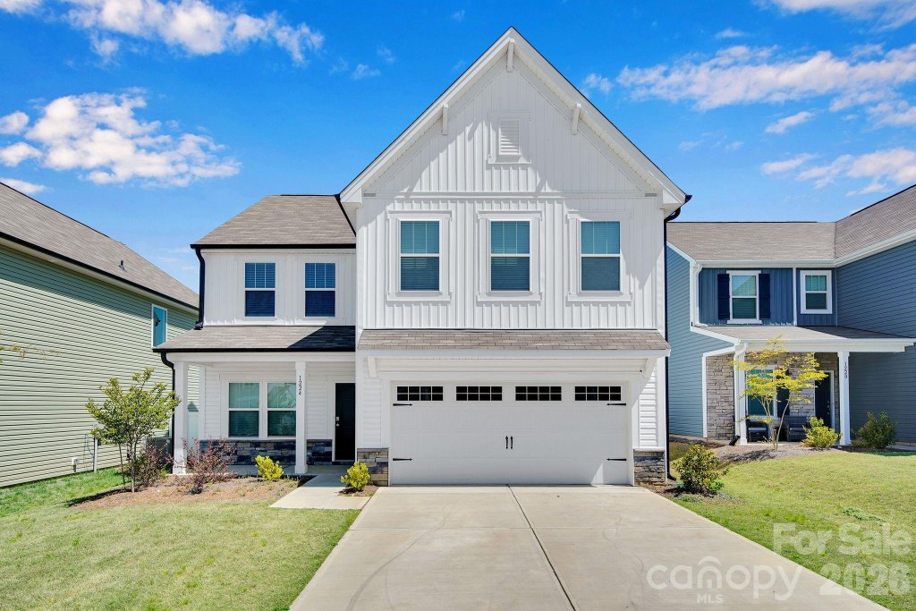 1224 Maxwell Court