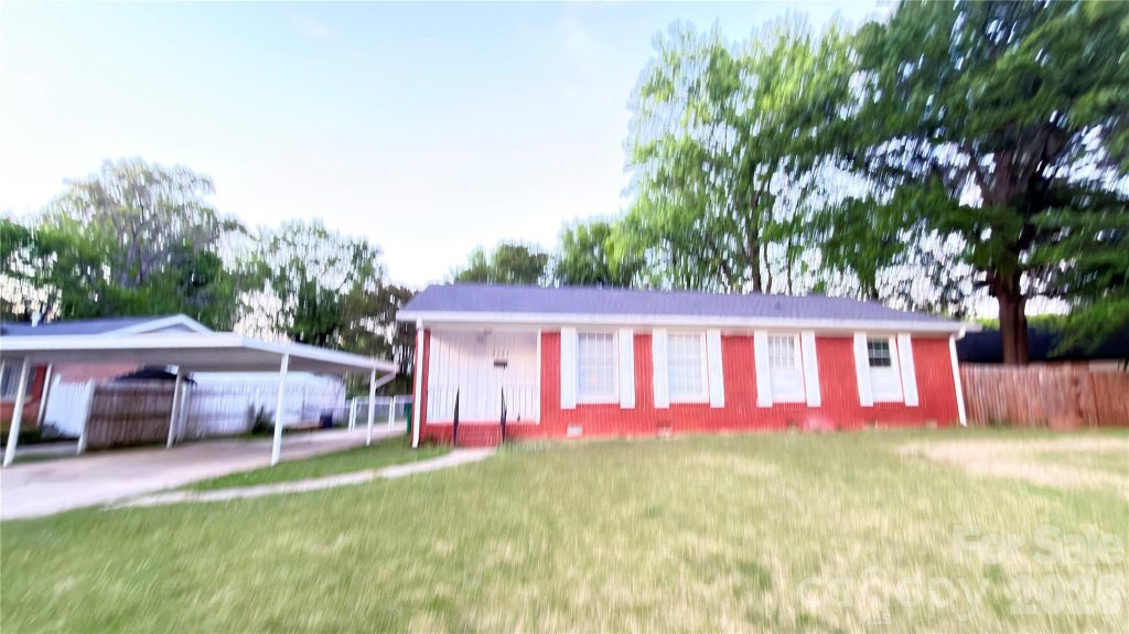 4131 Woodgreen Terrace
