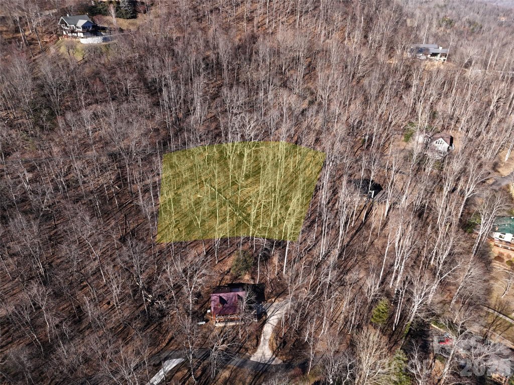 0000 Greenview Drive