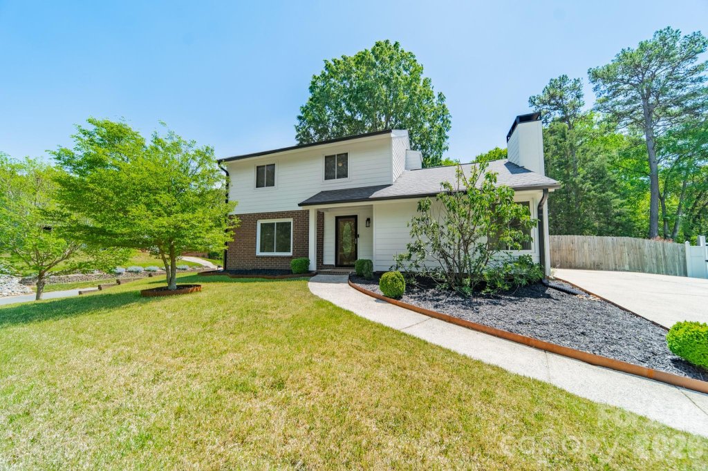801 Sonata Place