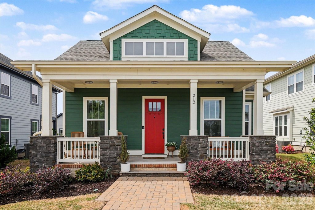 212 Aquinas Way