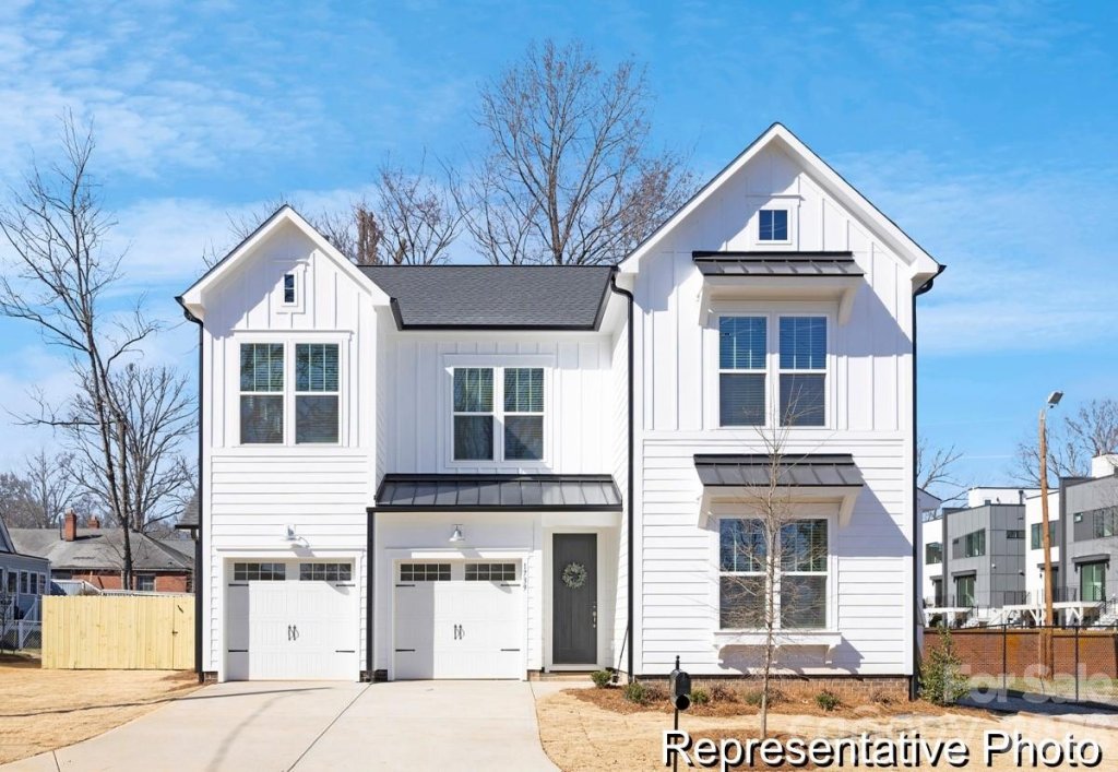 149 Bear Branch Drive