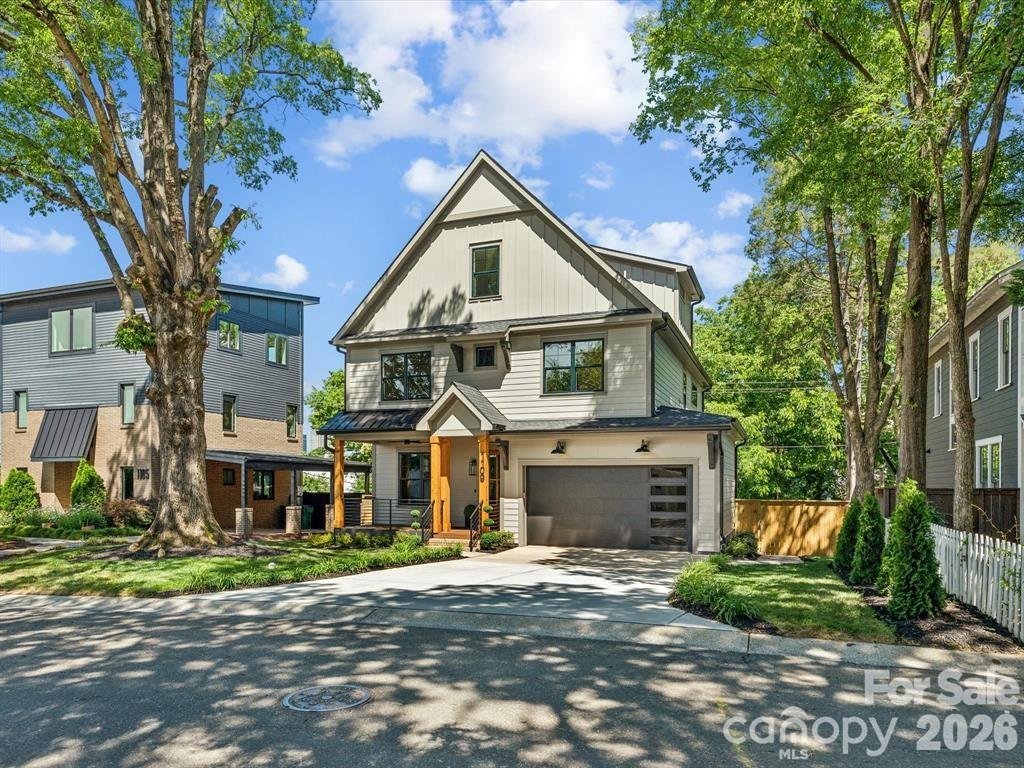 428 Keswick Avenue