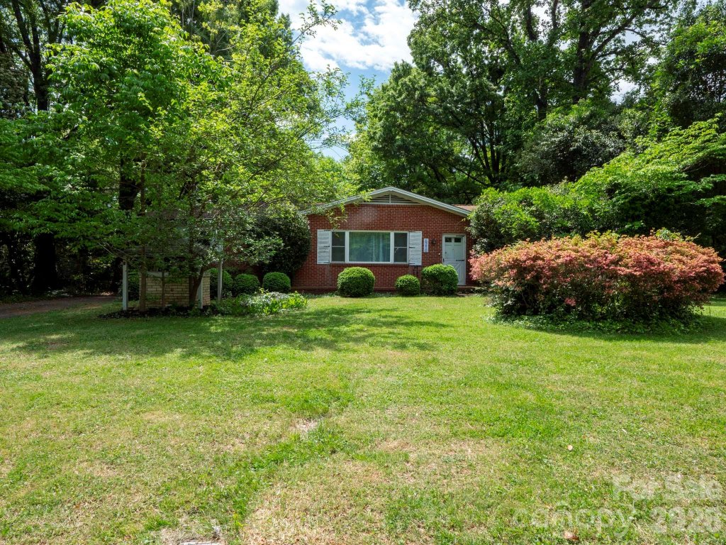 6210 Grove Park Boulevard