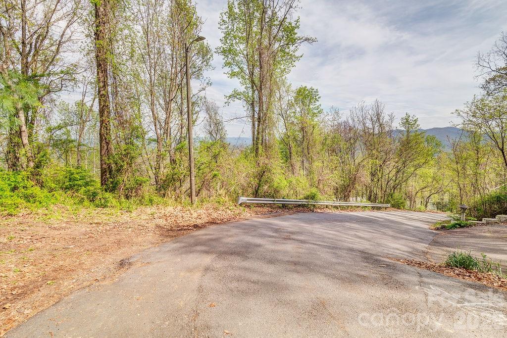 Foxfire, Asheville community