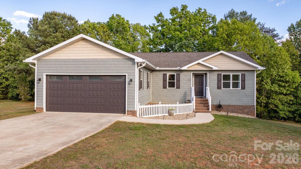 4262 Boulder Drive