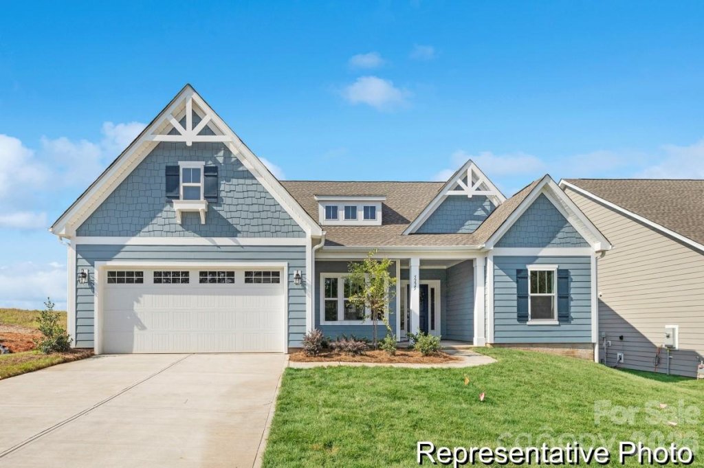 161 Bear Branch Drive