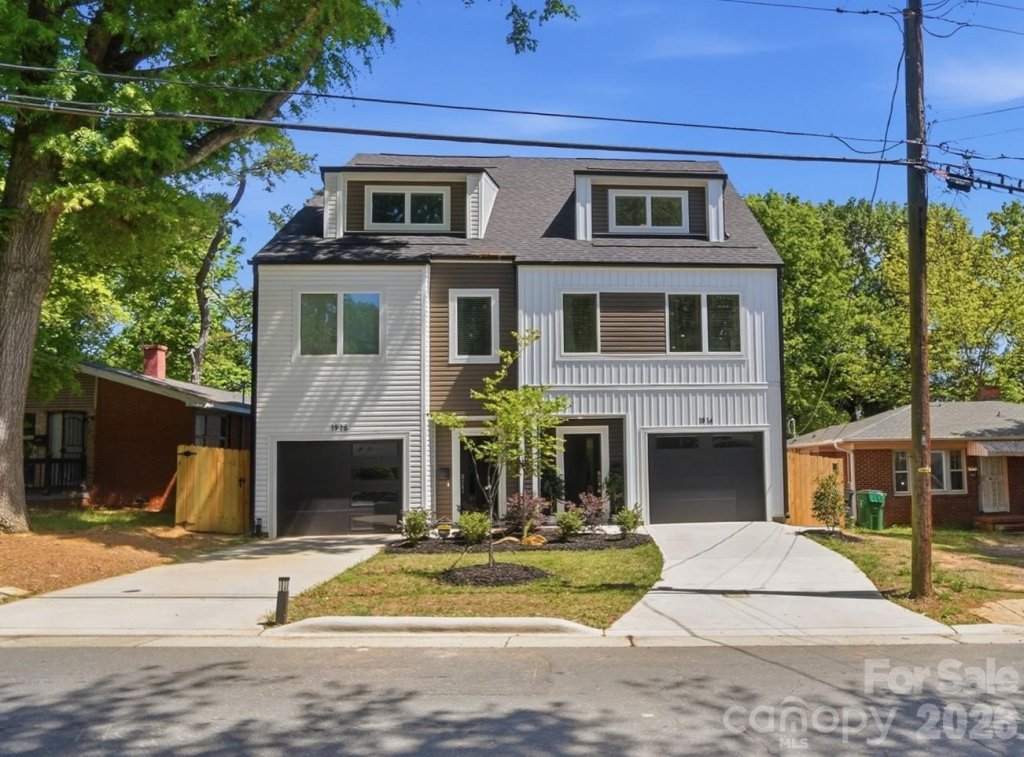 1914 Irma Street