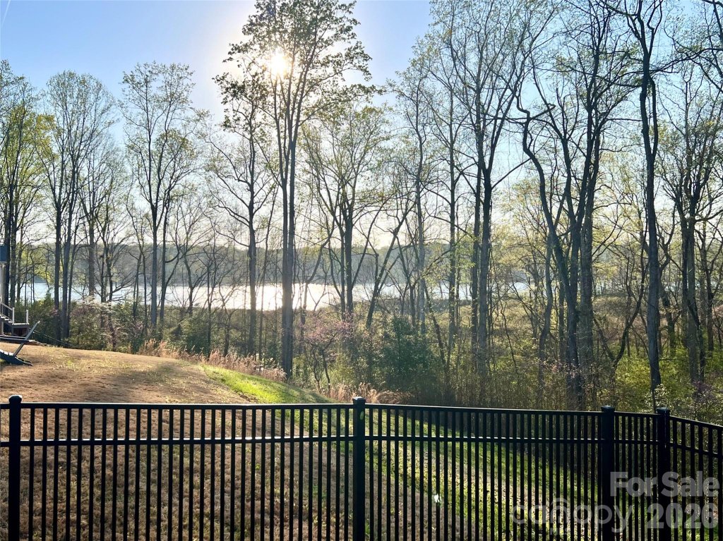4514 Duplin Drive