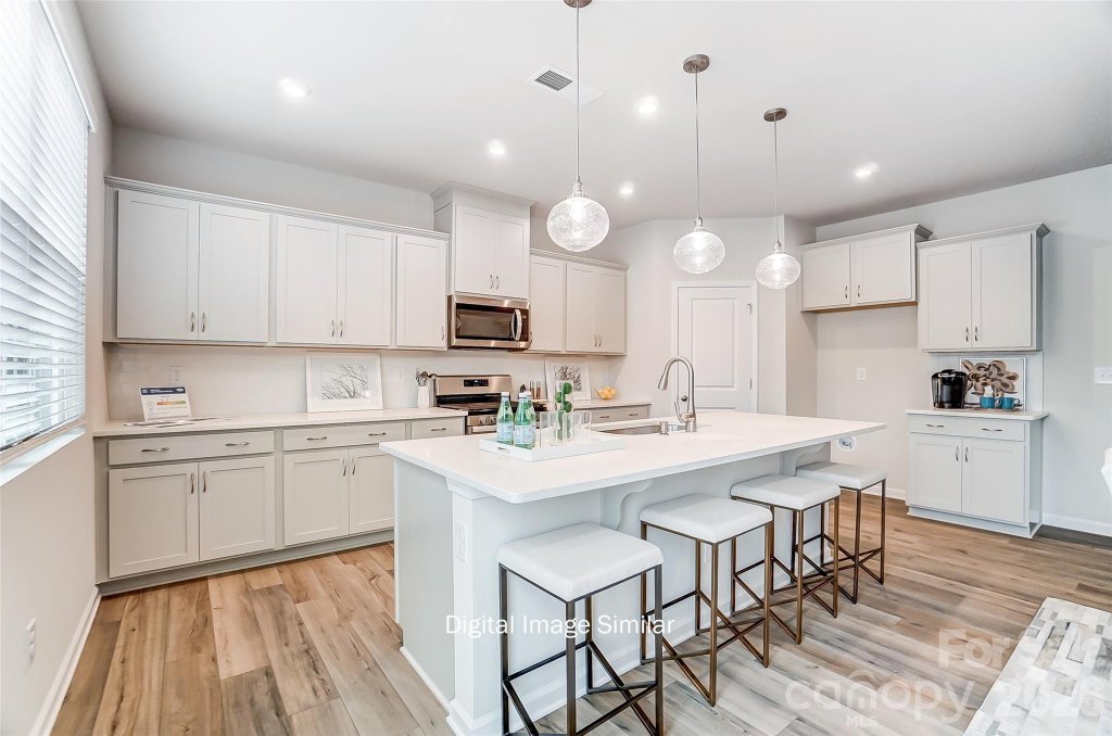 2651 Mabel Lane
