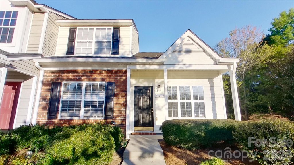 14271 Tranters Creek Lane