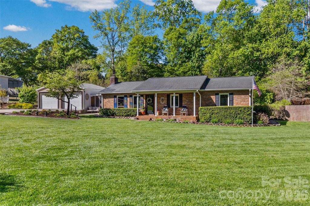 1058 Sheraton Way