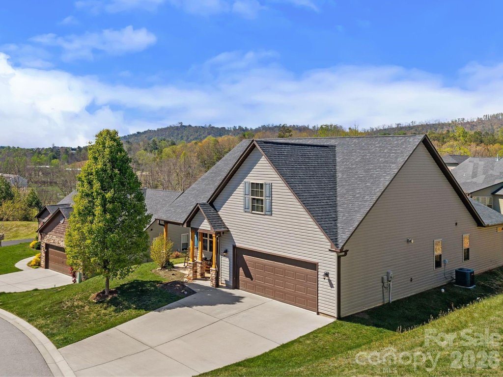 233 Water Leaf Drive