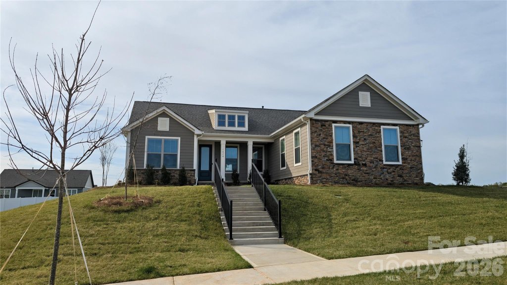 1628 Dresden Drive