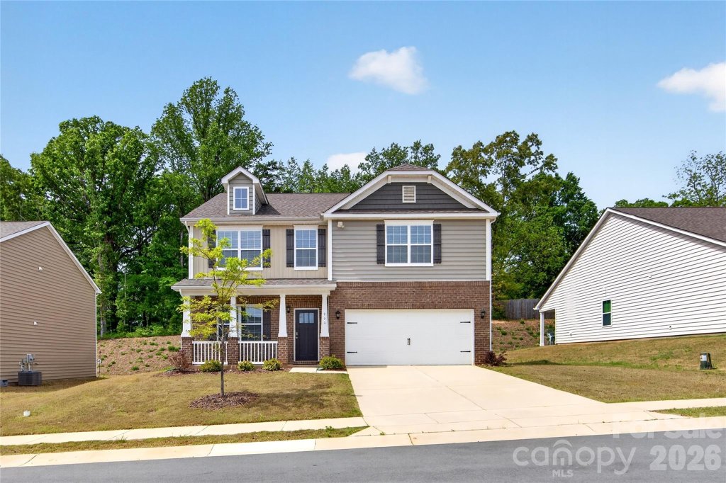 111 Beech Tree Lane
