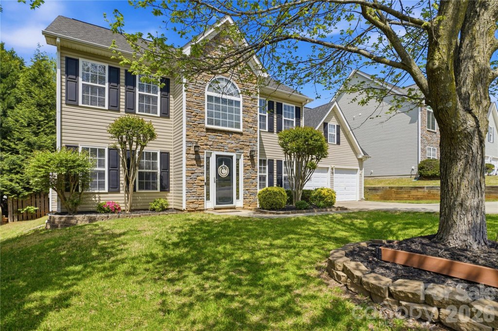 186 Scanlon Road