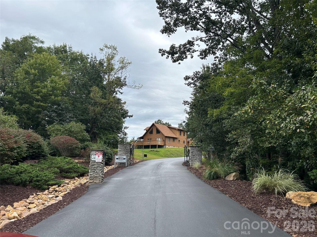 168 Robinwood Trail
