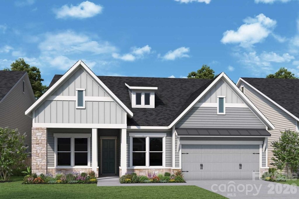 1141 Pastoral Place