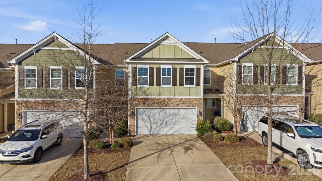 1425 Bramblewood Drive