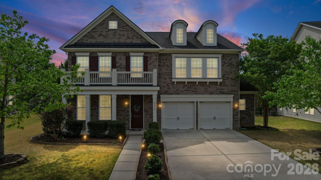 4019 Orchid Way