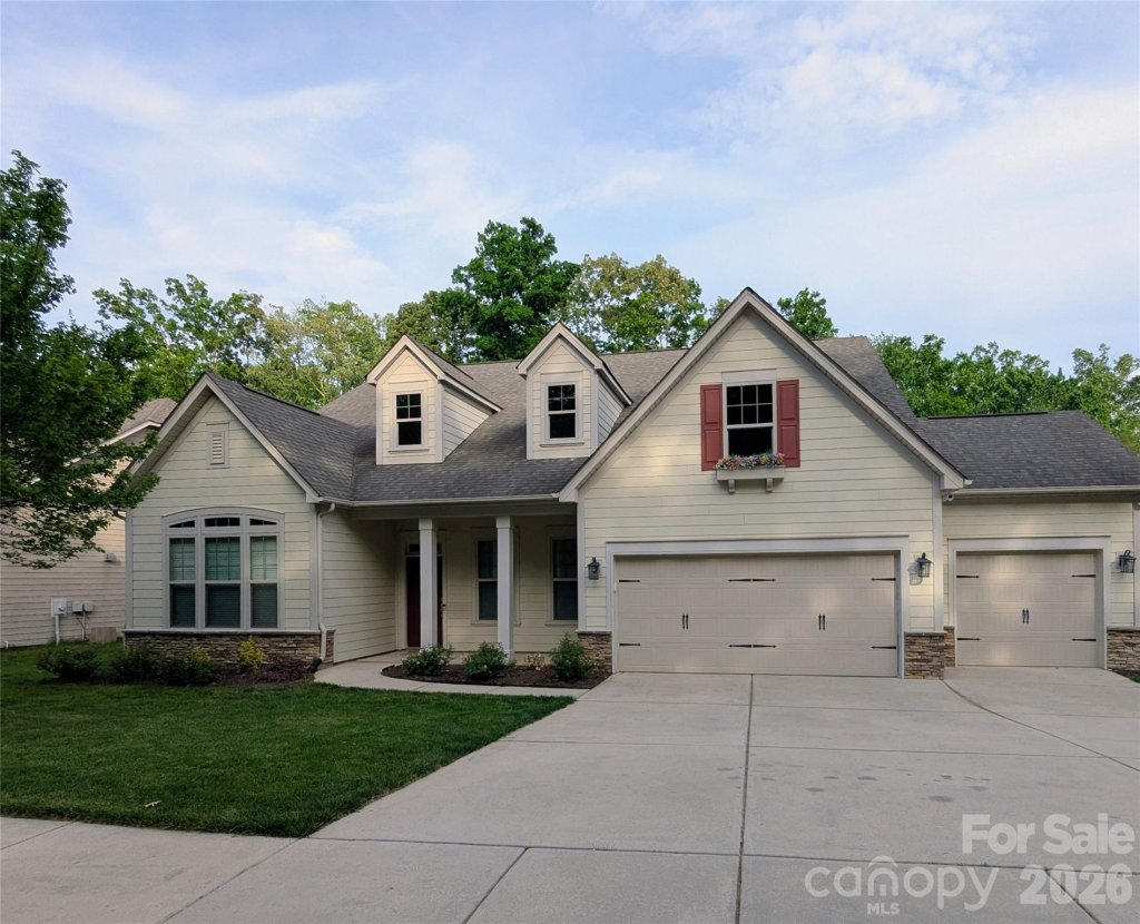 7017 Hyde Park Drive
