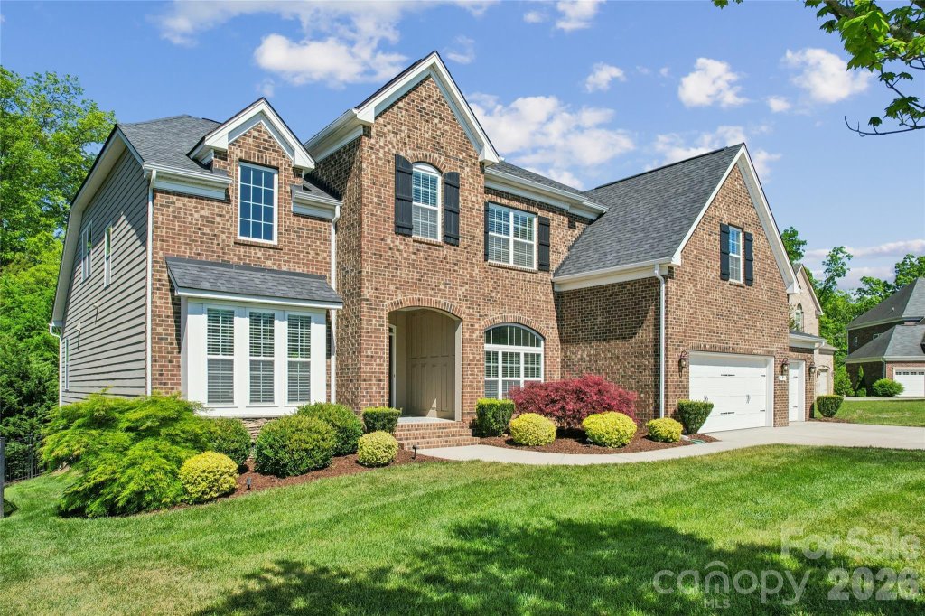 785 Barossa Valley Drive