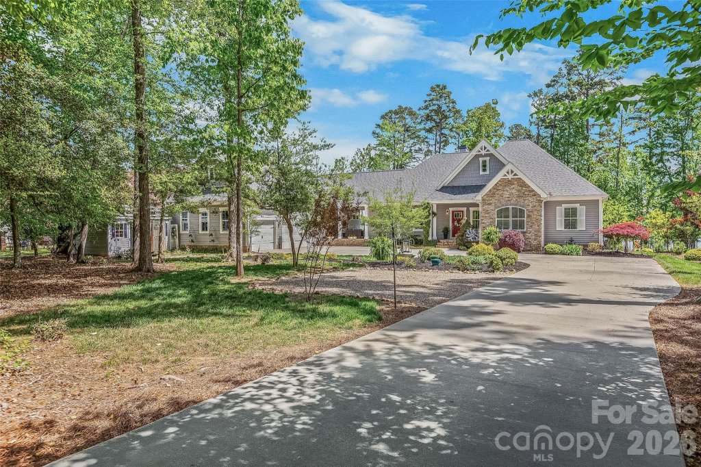 695 Scout Road