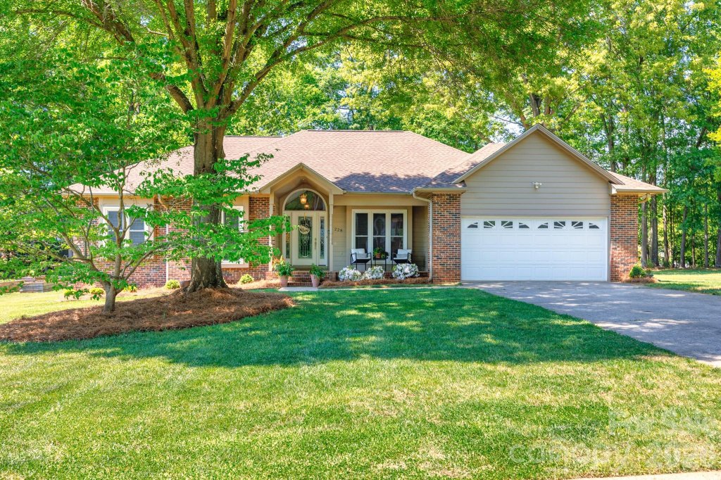 228 Timberlane Drive