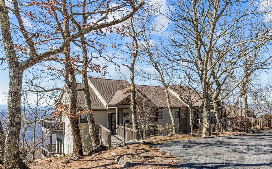 140 Slickrock Road