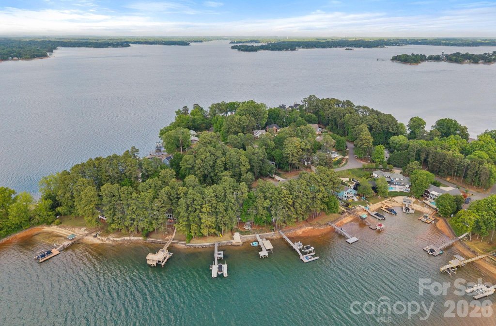 20931 Island Forest Drive