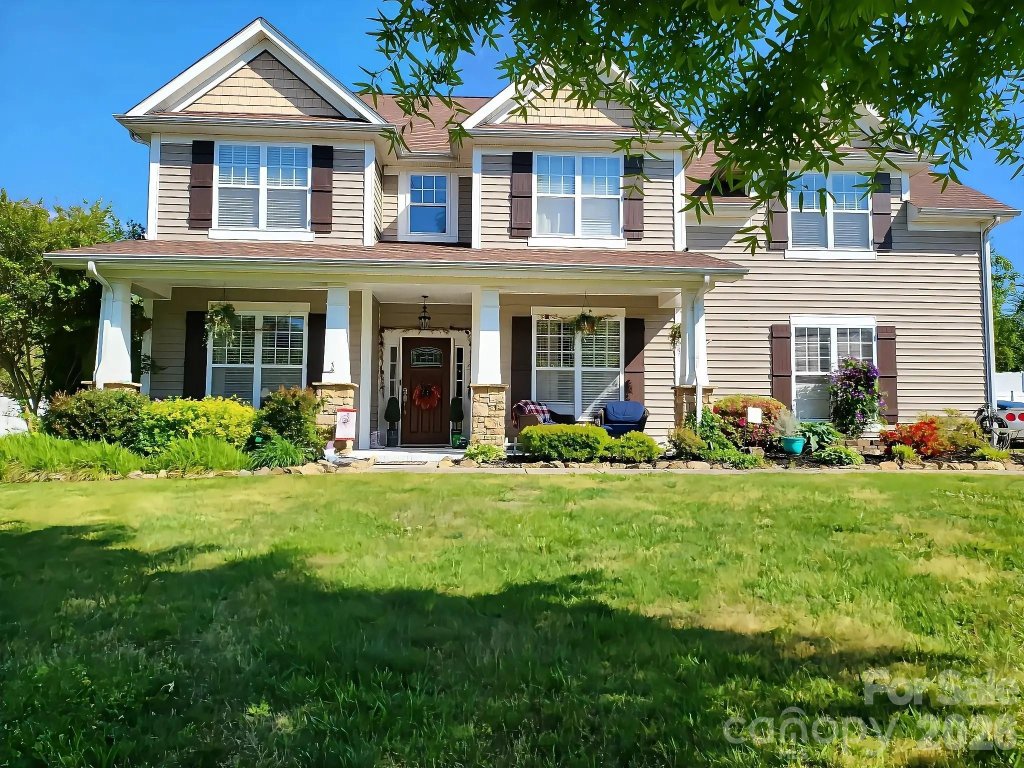 1000 Semmes Lane